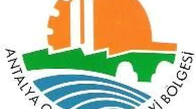 OSB’DEN ALMANYA'YA KARMA TİCARET HEYETİ