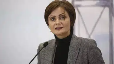 Sahte broşürlerin arkasından AKP Gençlik Kolları çıktı