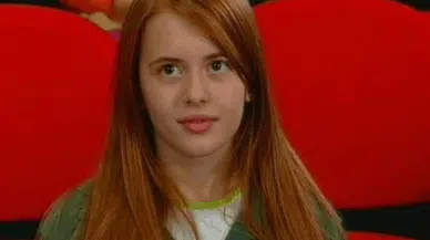 Cansu Demirci Kimdir? Son Hali, Şimdiki Durumu ve Oynadığı Diziler