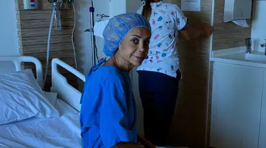 Tanyeli Kimdir, Öldü Mü, Son Hali, Gençliği, Çocukları Var Mı ve Roman Mı? İşte Tüm Detylar