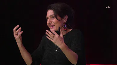 Gülsüm Kav AYM'nin soyadı kararını değerlendirdi