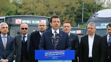 İstanbul'da bitti Türkiye'de de bitecek!