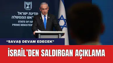 İsrail'den Arka Arkaya Açıklamalar! Sinwar'ın Ölümü DNA Testi İle Doğrulandı