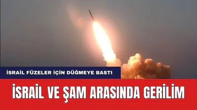 İsrail Hizbullah ve İran Arasındaki Finans Kolunun Başkanını Vurdu