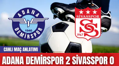 Sivasspor’dan Muhteşem Geri Dönüş