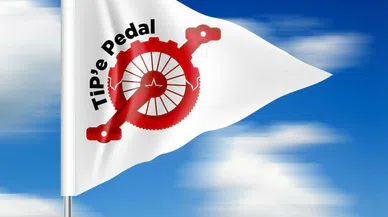 TİP 14 Mayıs’a pedal çeviriyor