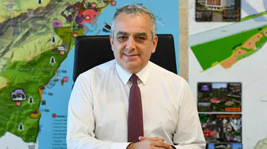 “EMEKÇİLER İÇİN BU DÜZENİ DEĞİŞTİRECEĞİZ”