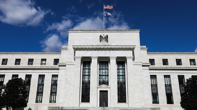 Fed kritik faiz kararını açıkladı!