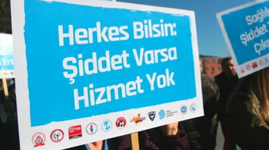 TTB’den o sözlere sert tepki!