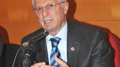 "Son 5 yılda meydana gelen kazalarda 12 bin 798 vatandaşımız hayatını kaybetti"