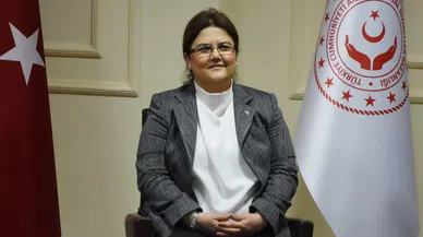 Antalya’ya 2. ŞÖNİM