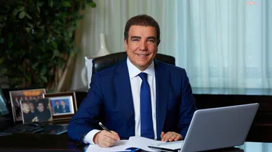 CHP’Lİ TOPRAK'TAN ERDOĞAN'IN KULLANDIĞI DİLE ELEŞTİRİ