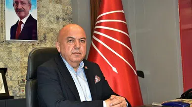 “Cumhuriyet payidar kalacak”