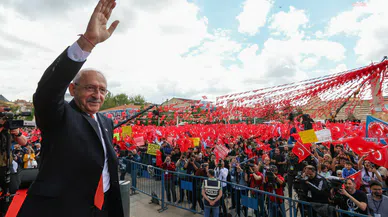 "FABRİKALARIN LOJİSTİK MASRAFLARINI BİZ KARŞILAYACAĞIZ”