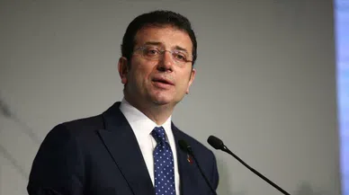 "Erzurumlu hemşehrilerimle buluşmamıza engel olunmaya çalışılıyor"