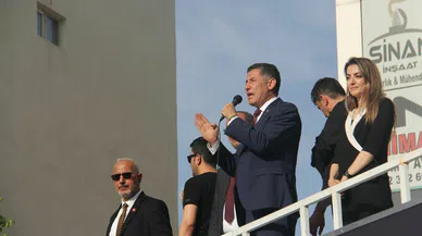 Bu işi riske atmayalım