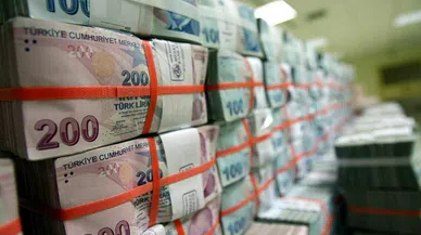 Göreli yoksulluk oranı belirlendi: 14,4