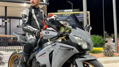 Yusuf, yaşam savaşını kaydetti