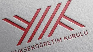 YÖK'ten depremzedelere ek kontenjan kararı