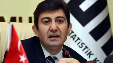 Eski başkandan “Enflasyon geriye dönük yeniden hesaplansın” önerisi