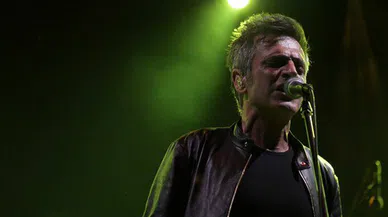 Teoman, laik Türkiye’yi savunan adaya oy verecek