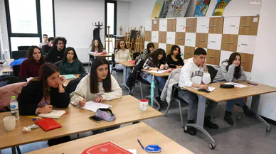 “Tüm ideolojik görüşlerden arındırılmış bir eğitim modeli uygulanacak”