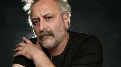 Yönetmen Onur Ünlü'den "oy vermeyin" çağrısı