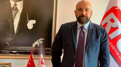 İlhan Taşcı TRT Haber'in 41 günlük karnesini açıkladı