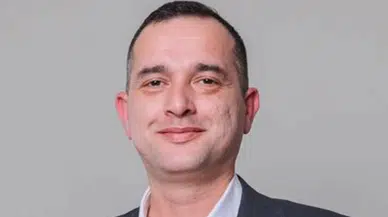 Yunus Başaran’dan vatandaşa mesaj