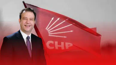 CHP 21 yıl sonra Kars’tan milletvekili çıkardı