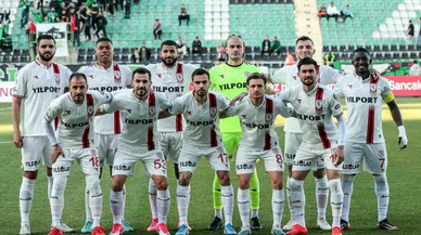 Samsunspor rekoru kırmak istiyor