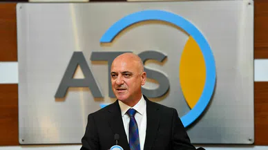 ATSO’dan ücretsiz seminer