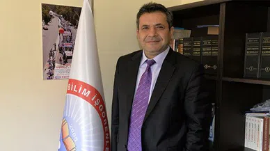 Hayaller dört yıl daha ertelendi