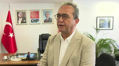 YSK sandık sayısını artırıyor