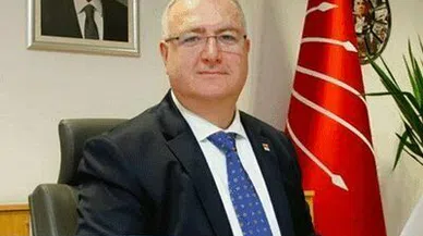 İl Başkanı açıkladı: İtiraz edilen tutanak sayısı toplam 453