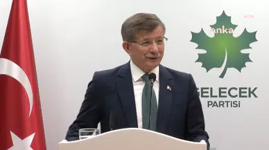 "Bağımsızlık ateşi bu topraklarda hiçbir zaman sönmeyecek"