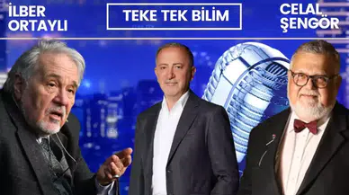 Teke Tek Bilim devam edecek mi? Altaylı cevapladı