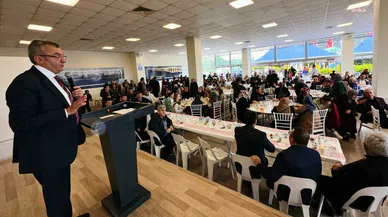 Engin Altay: Hizbullah’ı Meclis’e sokan Erdoğan’dır