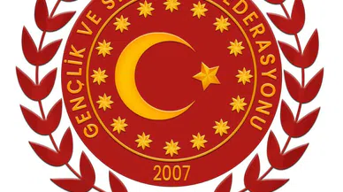 GESKON’DAN DEMOKRASİ MESAJI