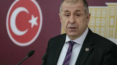 Özdağ, provokasyon yapan İmam hakkında suç duyurusunda bulunulacağını açıkladı