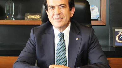 “TARIMSAL MALİYETLERİN ARTIŞ HIZI DÜŞTÜ”