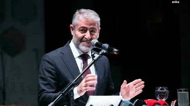 "İçimizdeki beyinsizler ekonomimize saldırmaktadır"