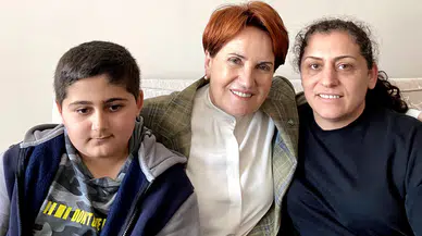 “28 Mayıs’ta tüm umutları yeniden canlandıracağız”