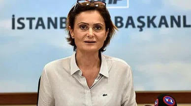 “Bütün annelerin ahı gönderecek bu montajcı, kumpasçıları”