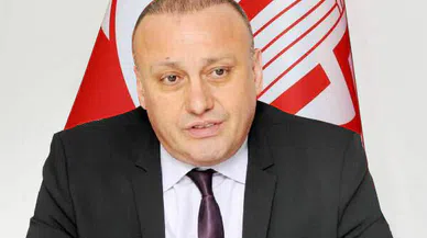 Çok ağır ithamlar... Antalyaspor’da işler karıştı