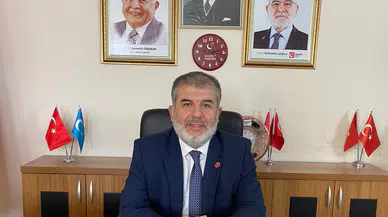 “HALK KILIÇDAROĞLU’NU SEÇECEK”