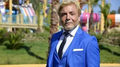 “TURİZMİN KAHRAMANLARIYIZ”