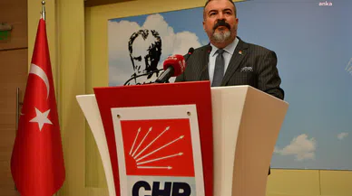 Devrim Barış Çelik’ten sandık güvenliği açıklaması