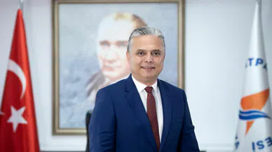 Başkan Uysal seçmeni sandığa çağırdı