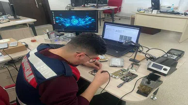 Tam 727 internet sitesine erişim engeli geldi!